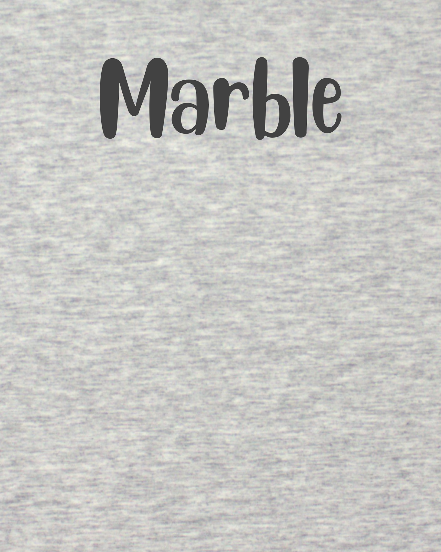 Adult polyester racerback tank top