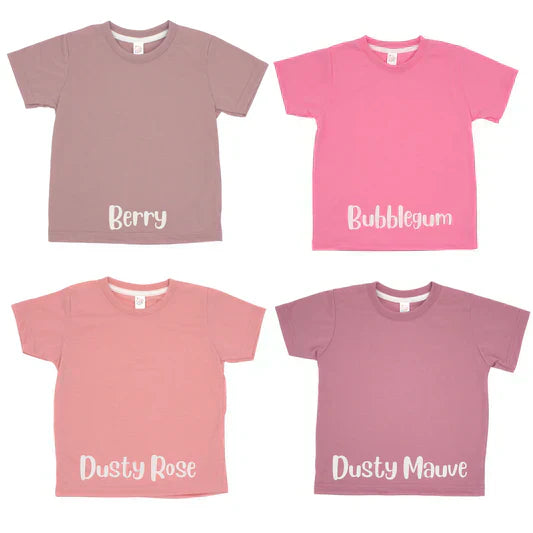 What Do You Need for Sublimation Printing