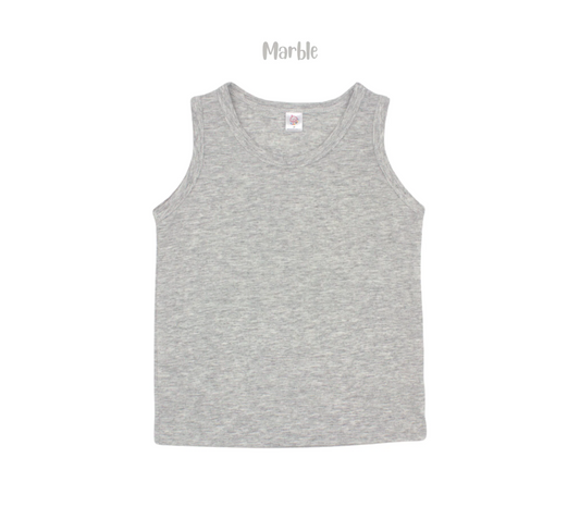 How to Style Blank Apparel for Summer: Trendy and Effortless Looks