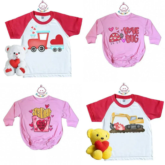 A Complete Guide to Sublimation Printing on Blank Shirts