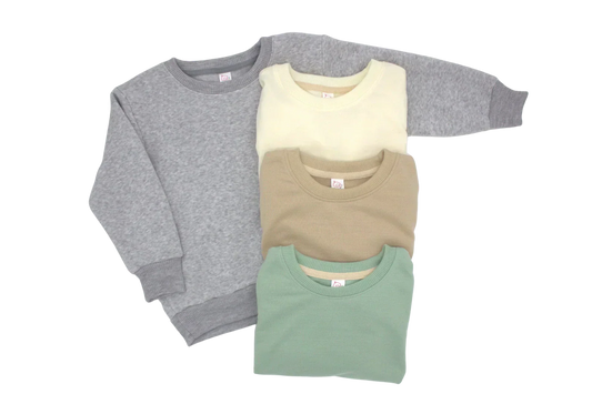 What is Sublimation Printing and How Does It Work?