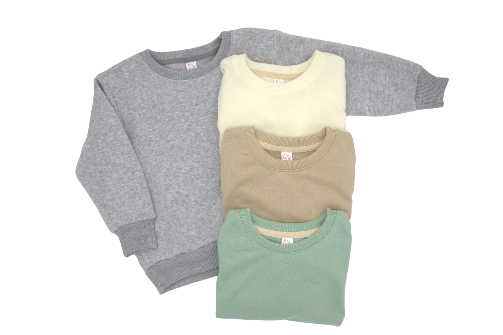 What is Sublimation Printing and How Does It Work?