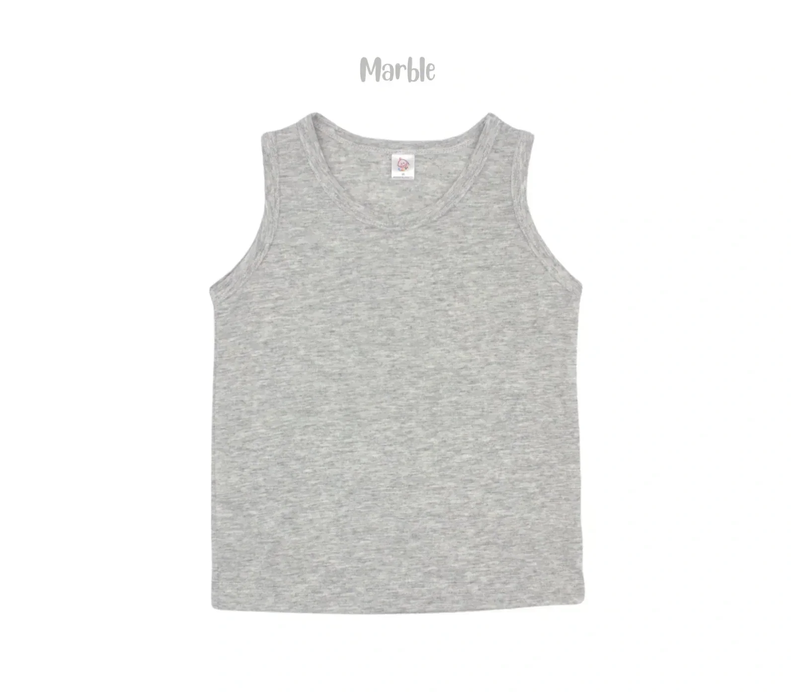 Sublimation on Shirts for Beginners: Tips and Tricks