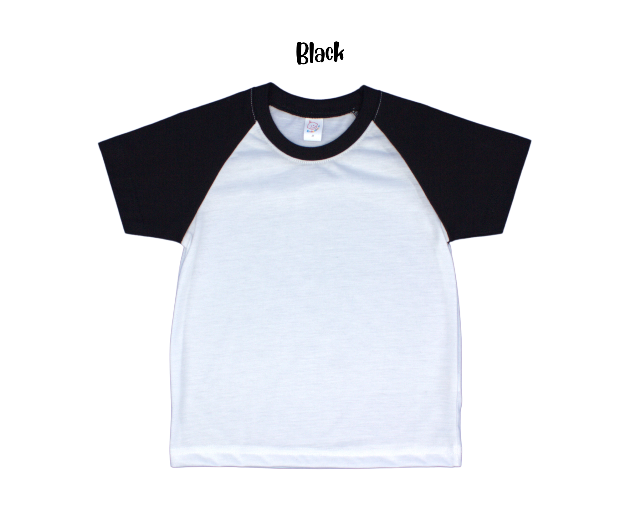 Sublimation Blank Shirts Blank Sublimation Shirts For Sale Sublimation blank shirts blank sublimation shirts for sale
