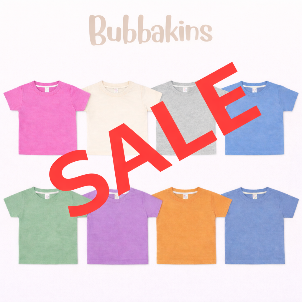 Polyester Short Sleeve Crew Neck Shirt (ALL SIZES)