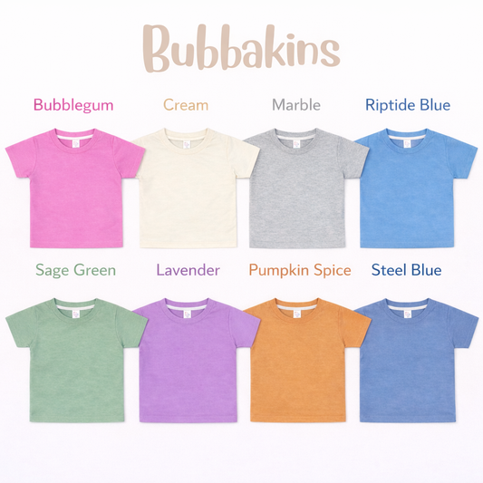 Adult polyester unisex short sleeve crew neck shirt